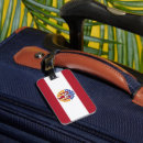 Recherche de polynésie bagages étiquettes Pour tous