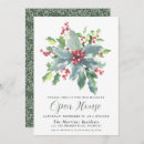 Recherche de classic noël invitations Hiver