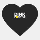 Recherche de dink autocollants Pickball