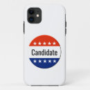 Recherche de candidat Modèle