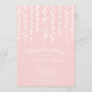 Recherche de lumières invitations Fête