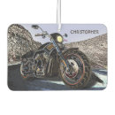 Recherche de races voiture accessoires Moto