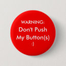 Recherche de excentriques badges Idiot