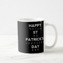Recherche de langue signes tasses Je t'aime