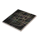 Recherche de tram carreaux Coloré