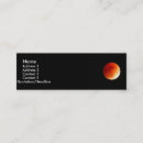 Recherche de moon cartes visite Galaxie