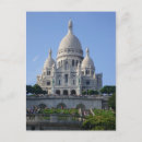 Recherche de sacré photographie France