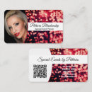 Recherche de attrayant cartes visite Client(e)