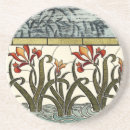 Recherche de bronzage bar Floral