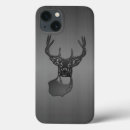 Recherche de trophée iphone coques Bannir