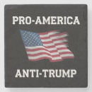 Recherche de donald trump bar 2025