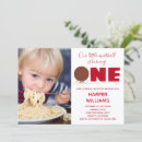 Recherche de viande invitations Pour enfants