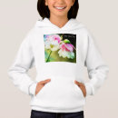 Recherche de b enfant vêtements Jeune fille