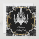 Recherche de lustre en cristal invitations Pour tous