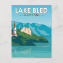 Recherche de bleed posters Lac saigné