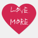 Recherche de love romance autocollants Amour