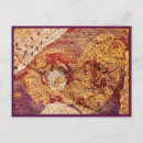 Recherche de peace and love cartes postales Amour