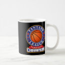 Recherche de fantasy tasses Ligue