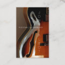 Recherche de musique de jazz cartes visite Unique