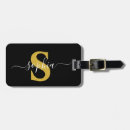 Recherche de étiquette de personnalisée bagages bagages étiquettes Moderne