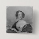 Recherche de comtesse badges Portrait