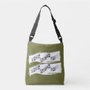 Recherche de musical sacs Note musicale