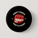Recherche de contact badges Sports