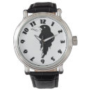 Recherche de corbeau montres Oiseau noir