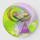 Recherche de mystique horloges Wicca