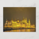 Recherche de nocturne cartes postales Bâtiment