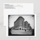Recherche de 1902 cartes postales Hôtel