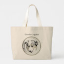 Recherche de bergers australiens accessoires Australishepherd