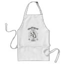 Recherche de blason tabliers Magicien