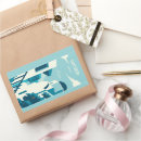 Recherche de santorini grèce autocollants Mykonos