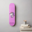 Recherche de fantasy skateboards Cute