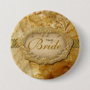 Recherche de victorian badges Cru
