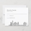 Recherche de réunion 11x14 invitations Parti