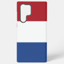 Recherche de conception de néerlandais Pour tous