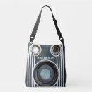 Recherche de appareil photo sacs Toute personne