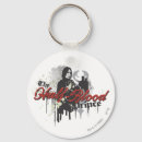 Recherche de alan rickman porteclés Snape