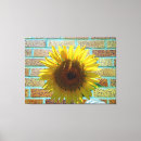 Recherche de taches impressions sur toile Floral