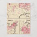 Recherche de 1870 cartes postales Statistique