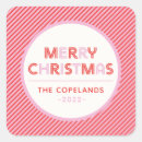 Recherche de canne à sucre autocollants Vacances