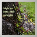 Recherche de mots positifs posters Maison