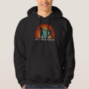 Recherche de danse latine vêtements Rétro