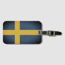 Recherche de drapeau de la suède accessoires Scandinave