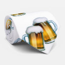 Recherche de bières cravates Pour lui