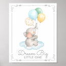 Recherche de showers chambre enfant posters Bientôt maman