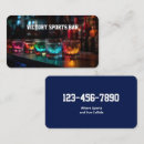 Recherche de bar et grill cartes visite Pub