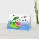 Recherche de 11ème anniversaire cartes Onze